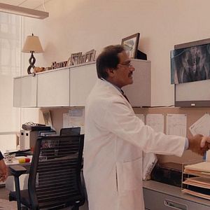 Bilder Master Of None