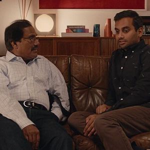 Bilder Master Of None