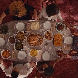 Bilder Master Of None