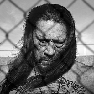 Bilder Inmate #1: The Rise Of Danny Trejo