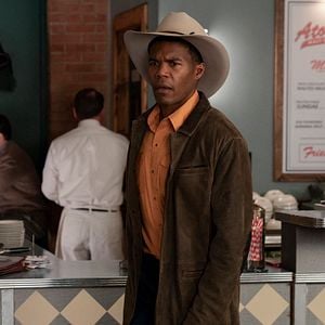 Bilder Gaius Charles