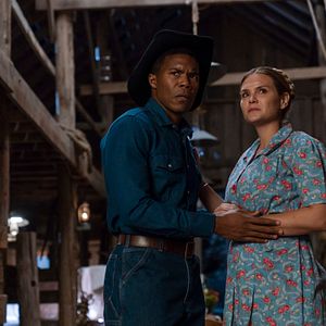 Bilder Gaius Charles