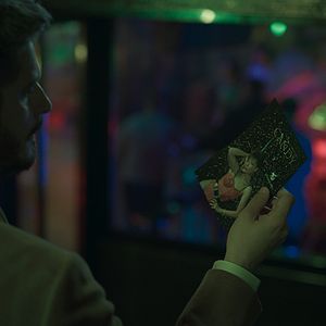 Bilder Antonio Pagudo