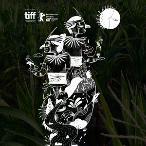 Bilder Sekala Niskala