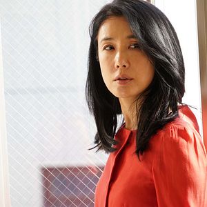 Bilder Mariko Tsutsui