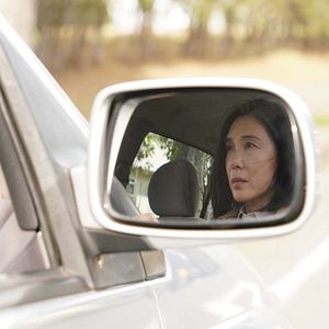 Bilder Mariko Tsutsui