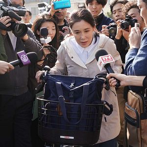 Bilder Mariko Tsutsui