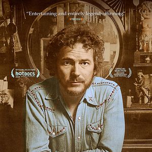 Bilder Gordon Lightfoot : If You Could Read My Mind