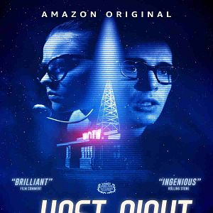 Bilder Die Weite der Nacht