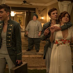 Bilder Isabel Naveira