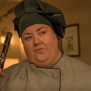 Bilder Itziar Castro