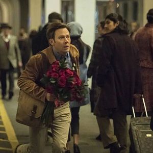 Bilder The Twilight Zone (2019)