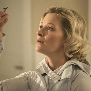 Bilder The Twilight Zone (2019)