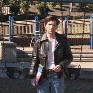 Bilder Psychedelische Abenteuer: Have A Good Trip!