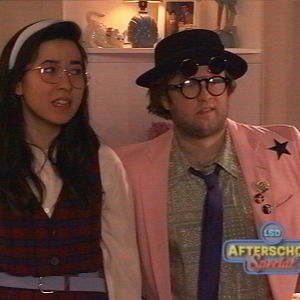 Bilder Psychedelische Abenteuer: Have A Good Trip!