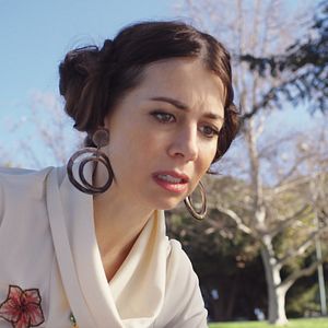 Bilder Psychedelische Abenteuer: Have A Good Trip!