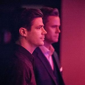 Bilder Eric Nenninger