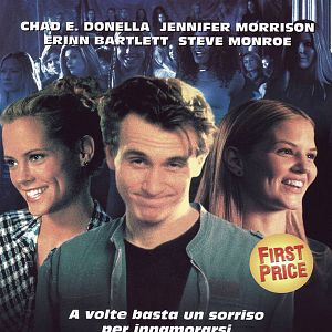 Bilder 100 Women - So viele Frauen - So wenig Zeit