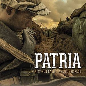 Bilder Patria
