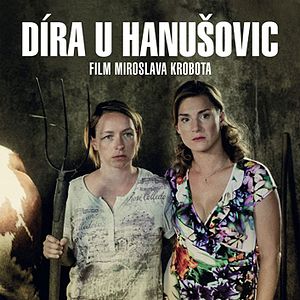 Bilder Nirgendwo in Mähren