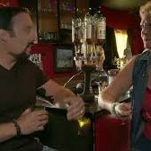 Bilder Trailer Park Boys