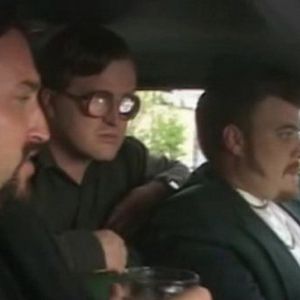Bilder Trailer Park Boys