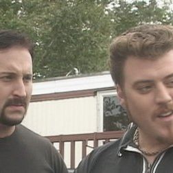 Bilder Trailer Park Boys
