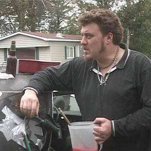 Bilder Trailer Park Boys