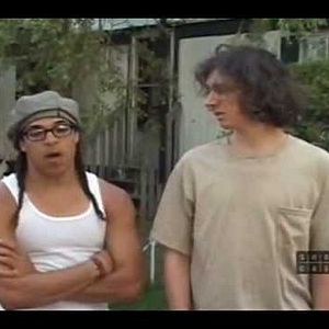 Bilder Trailer Park Boys