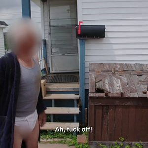 Bilder Trailer Park Boys