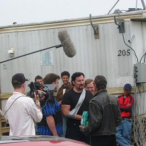 Bilder Trailer Park Boys