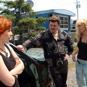 Bilder Trailer Park Boys