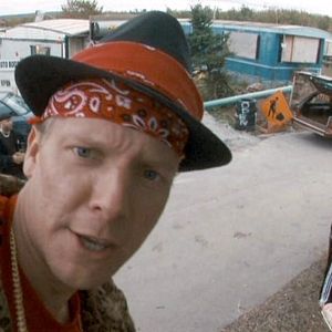 Bilder Trailer Park Boys