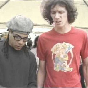 Bilder Trailer Park Boys