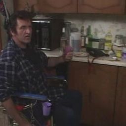 Bilder Trailer Park Boys