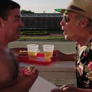 Bilder Trailer Park Boys