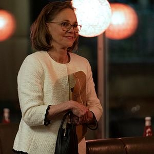 Bilder Botschaften von Anderswo