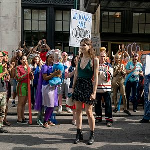 Bilder Botschaften von Anderswo