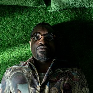 Bilder Botschaften von Anderswo