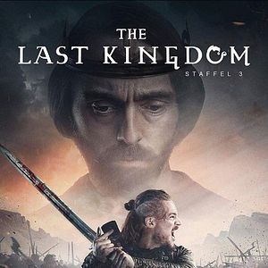 Bilder The Last Kingdom