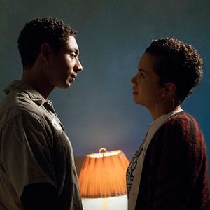 Bilder Michele Weaver