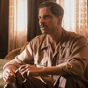 Bilder Adam Rodriguez