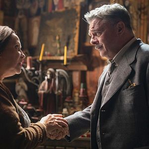 Bilder Penny Dreadful: City Of Angels