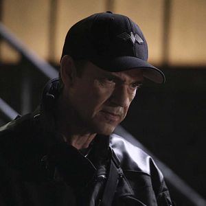 Bilder Dougray Scott