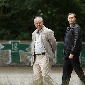 Bilder Berlin Alexanderplatz