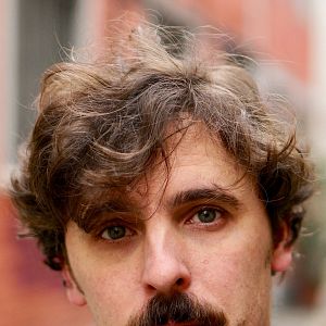 Bilder Nicolas Martinez