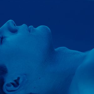 Bilder Perfect Human