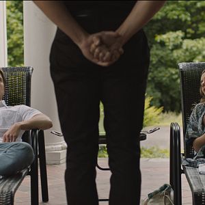 Bilder Perfect Human