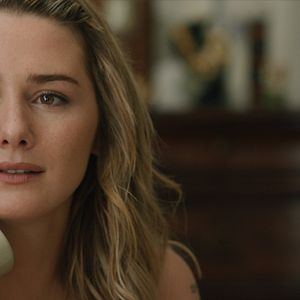 Bilder Perfect Human