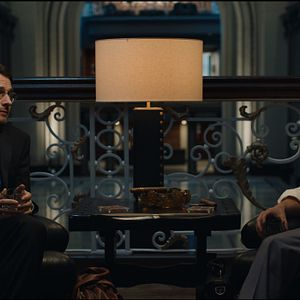 Bilder Perfect Human